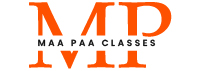 Maapaa Classes